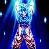 Aaron Eno482 - @aaroneno482 - TikTok