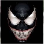 Aaron Eno - @angry81778 - Instagram