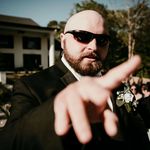 Aaron Eno - @a_c_eno - Instagram