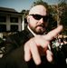 Aaron Eno - Facebook
