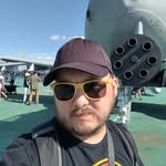 Aaron Eno - @aceeno - Instagram