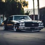 Aaron Eno - @enoaaron - Instagram