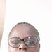 Aaron Eno - Facebook