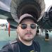Aaron Eno - Facebook
