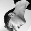 Aaron Enoch - @aaronenoch_photo - TikTok