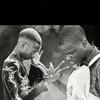 Aaron Enock Pahoud - @aaron.enock.pahou - TikTok