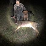 aaron_enos_25 - @aaron_enos_25 - Instagram