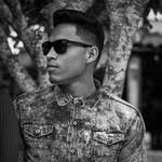 Aaron Enot - @aaronenot - Instagram