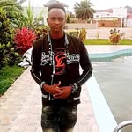 Aaron Enough Nduwimana - @aaron_enough_nduwimana - Instagram