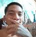 Aaron John A. Enojo - Facebook