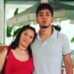 Aaron Olivares Álvarez - @_aaron.enoc_ - Instagram