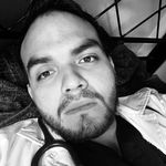 Aarón Salvador - @aaronenocsalvador - Instagram