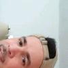 aaronenoghx - @aaronenoghx - TikTok