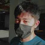 Aarononearth - @aaronenoc - Instagram