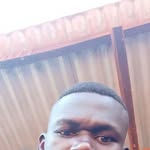 Aronzy Enock - @aaron.enock - Instagram
