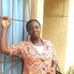 Eno Aaron - Facebook