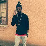 musa ngelime - @aaron_enocky_ngelime - Instagram