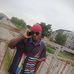 Aaron Enoch - Facebook
