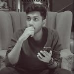 Aaron Enoch - @aaron.e8 - Instagram