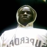 aaron enoch - @aaronzy24 - Instagram