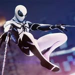 Aaron Enoch - @aaronenoch9 - Instagram