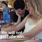 Aaron Enoch - @aaronpgenoch - Instagram