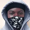 Aaron Enoch 🎹🎹🥀 - @user57760080391992 - TikTok