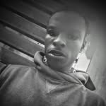 Aaron Enoch Brdwnr - @aaronbrdwnr - Instagram