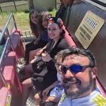Aaron Enoch Lancaster - @lancaster0809 - Instagram