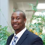 Aaron Enoch McCloud - @enochmccloud - Instagram