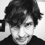 Aaron Johnson - @aaronenochjohnson - Instagram