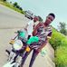Aaronzy Enoch - Facebook