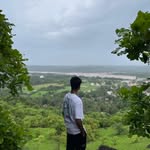 Enoch - @_aaronenoch - Instagram