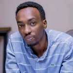 Enoch Aaron - @enoch_aaron - Instagram