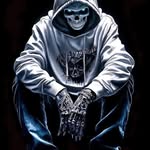 Enoch Aaron - @enochaaron9 - Instagram