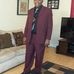 Aaron Enos - Facebook