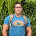 Aaron Enos - Facebook