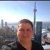 Aaron Enos - Facebook