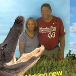 Aaron Enos - @aaron_enos - Instagram
