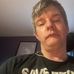 Aaron Enos - Facebook