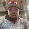 Aaron Enos - @aaron.enos2 - TikTok