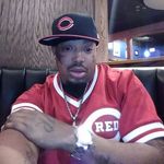 Aaron Enos Jr - @armyenos - Instagram