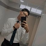 Aaron Malpica - @aaronenos.malpica - Instagram