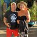Aaron Michael Enos - Facebook