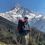 Aaron O. Llenos - @aaronllenos - Instagram