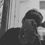 Aaronnn.☯️ - @aaron_enosh - Instagram