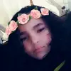 Bri Enos - @aaronenos - TikTok