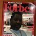 Enos Aaron - Facebook