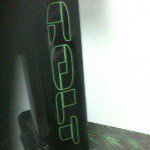 Aaron2030 - @aaronenright2004 - Instagram