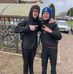 Aaron Davies Enright - Facebook
